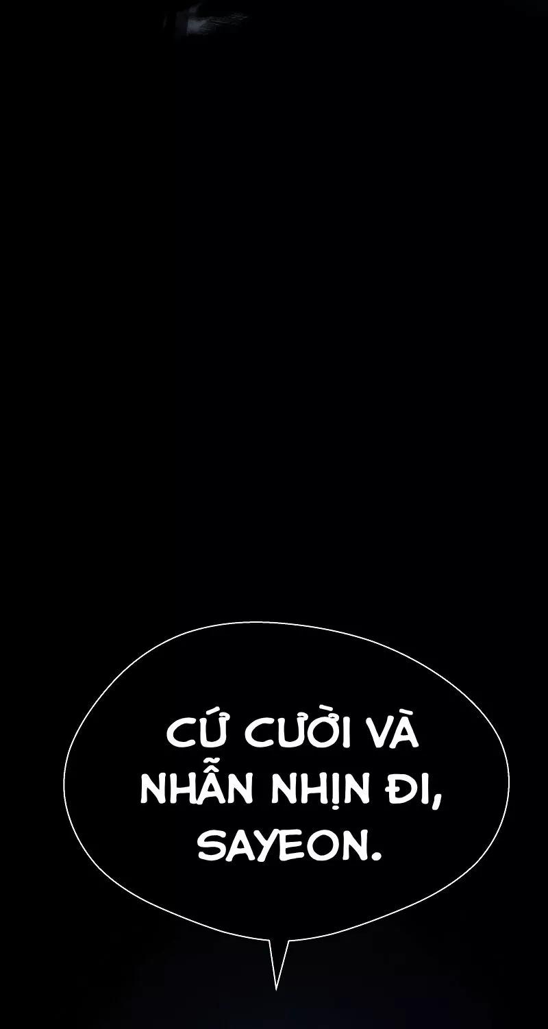 Hand Jumper 63 trang 36