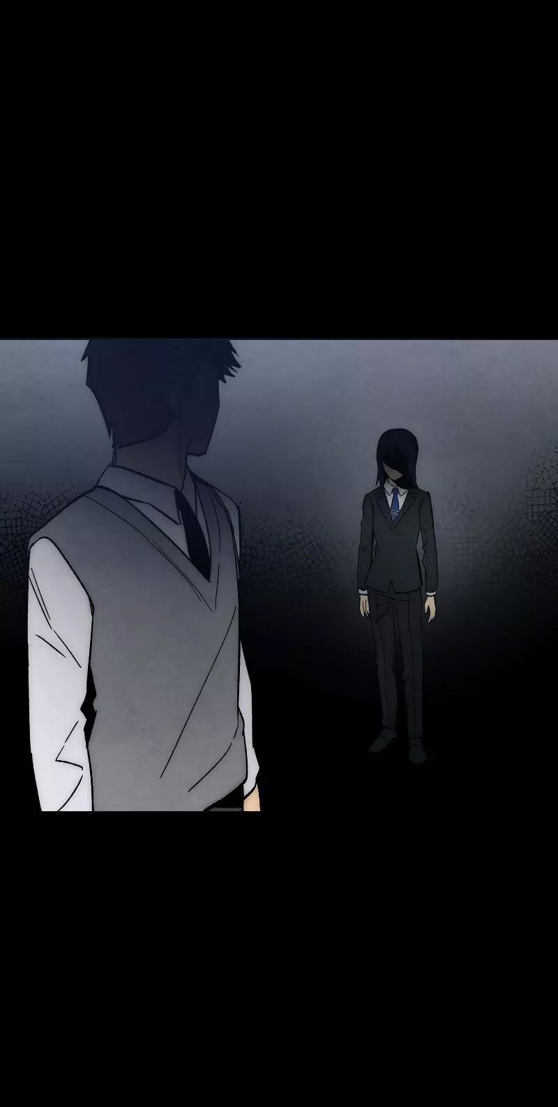 Hand Jumper 63 trang 38