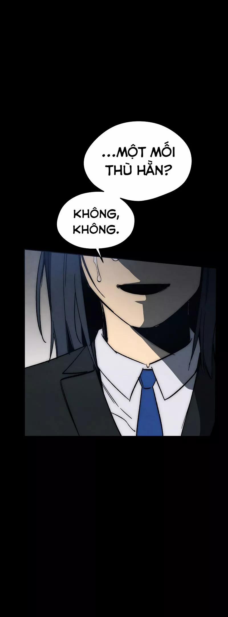 Hand Jumper 63 trang 39