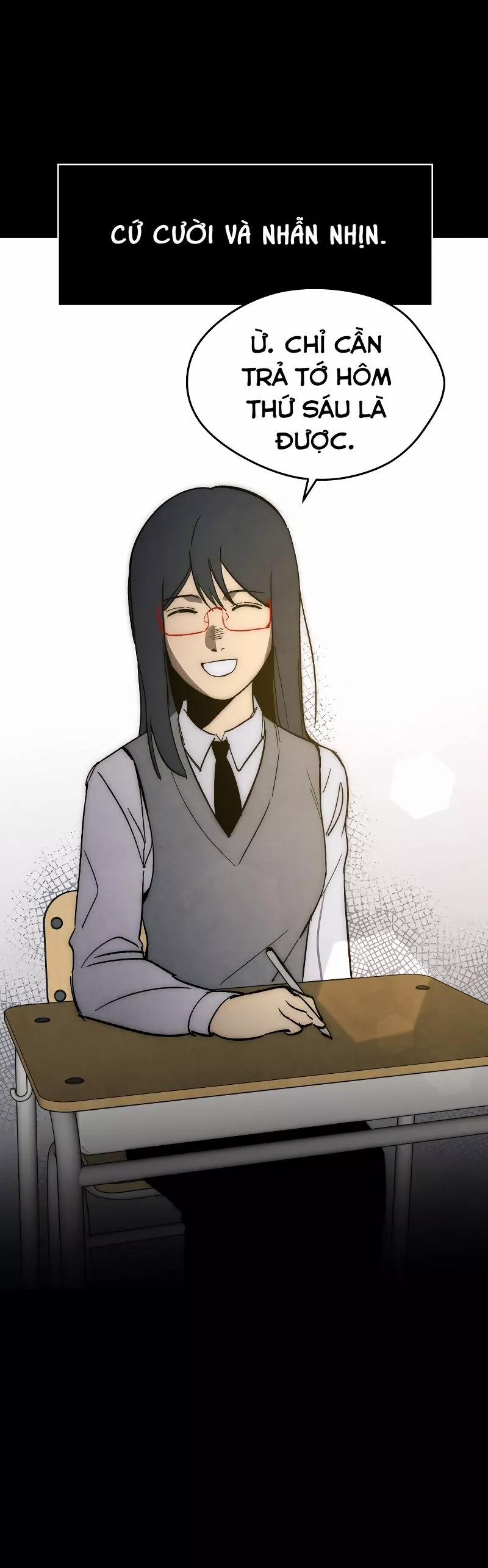 Hand Jumper 63 trang 4