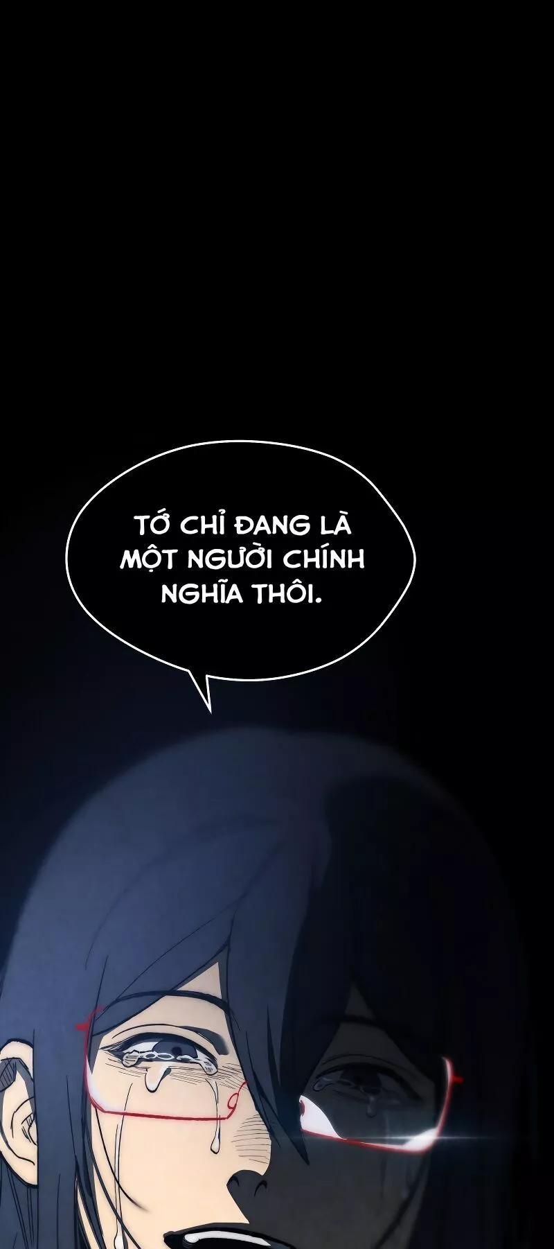 Hand Jumper 63 trang 40