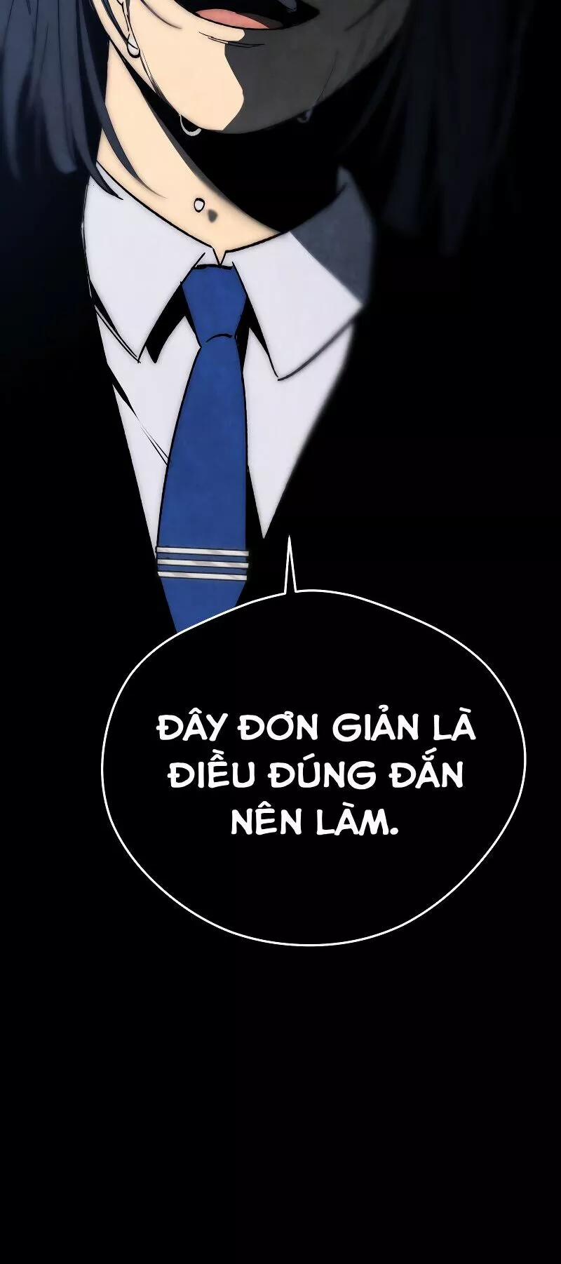 Hand Jumper 63 trang 41