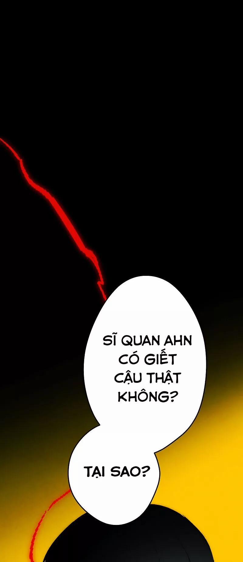 Hand Jumper 63 trang 42