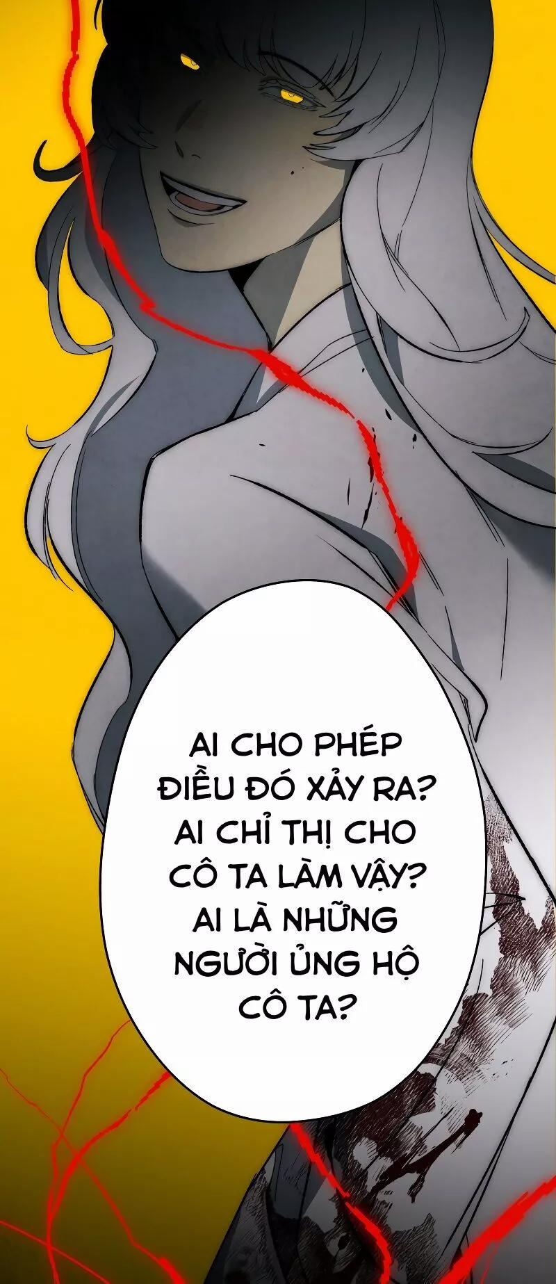 Hand Jumper 63 trang 43