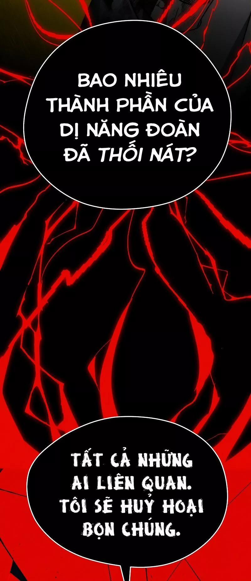 Hand Jumper 63 trang 44