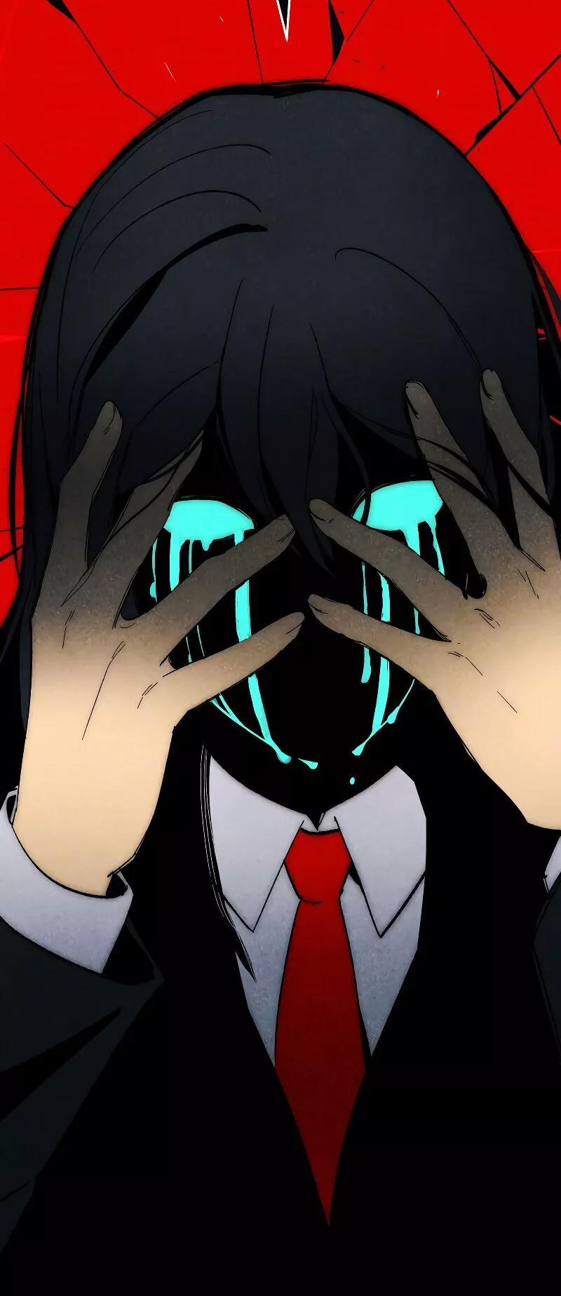 Hand Jumper 63 trang 45