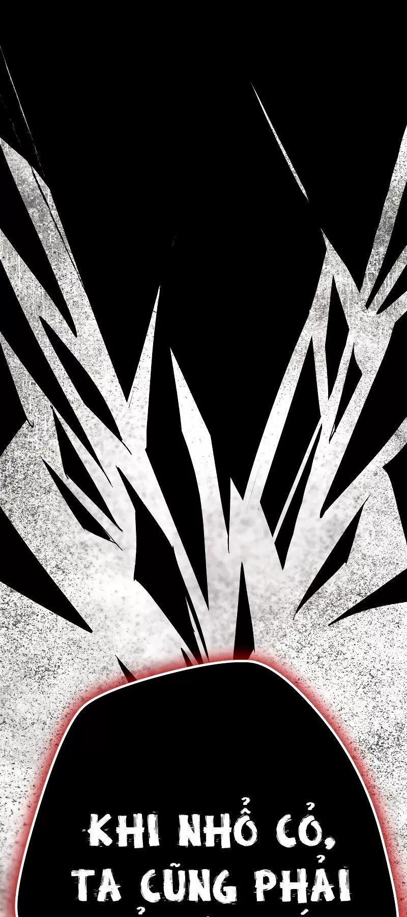 Hand Jumper 63 trang 46