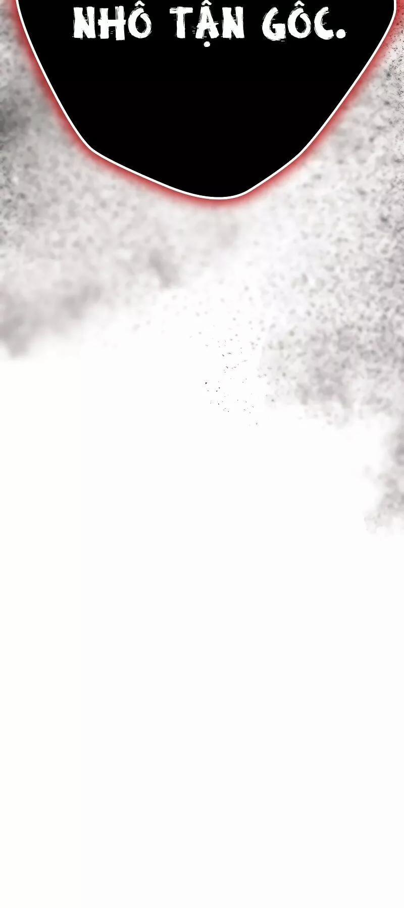 Hand Jumper 63 trang 47