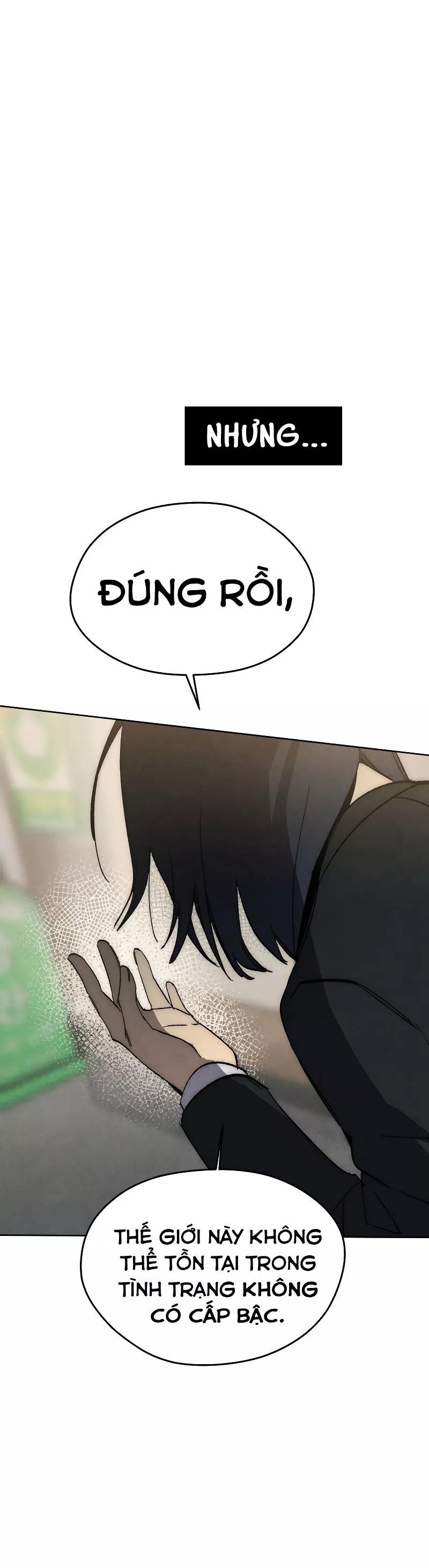 Hand Jumper 63 trang 48