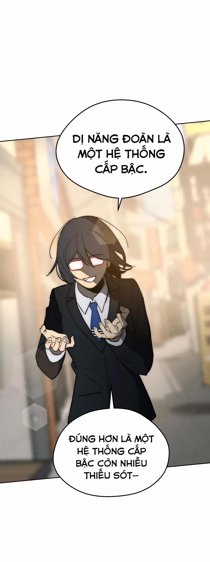 Hand Jumper 63 trang 49