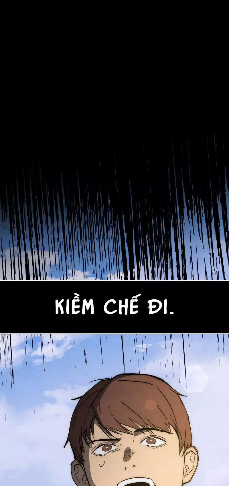 Hand Jumper 63 trang 5