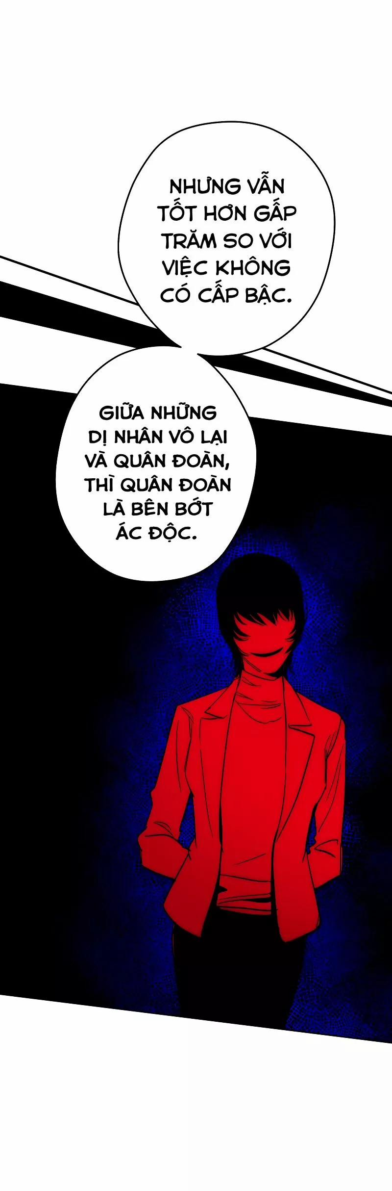 Hand Jumper 63 trang 50