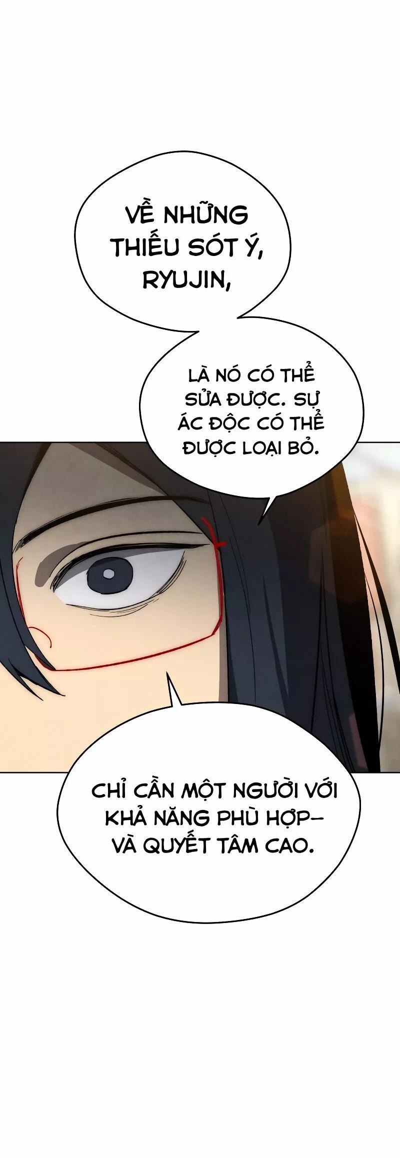 Hand Jumper 63 trang 51