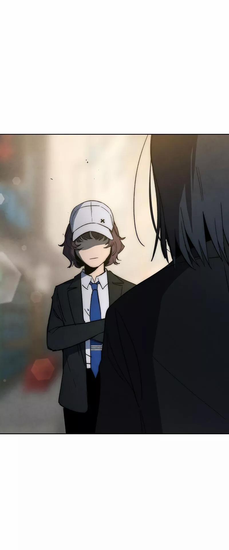 Hand Jumper 63 trang 52