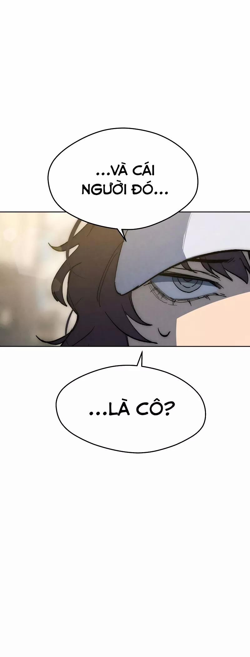 Hand Jumper 63 trang 53