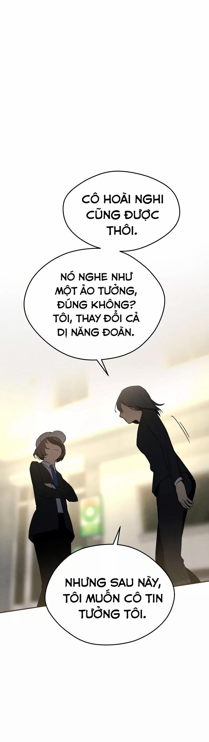 Hand Jumper 63 trang 54