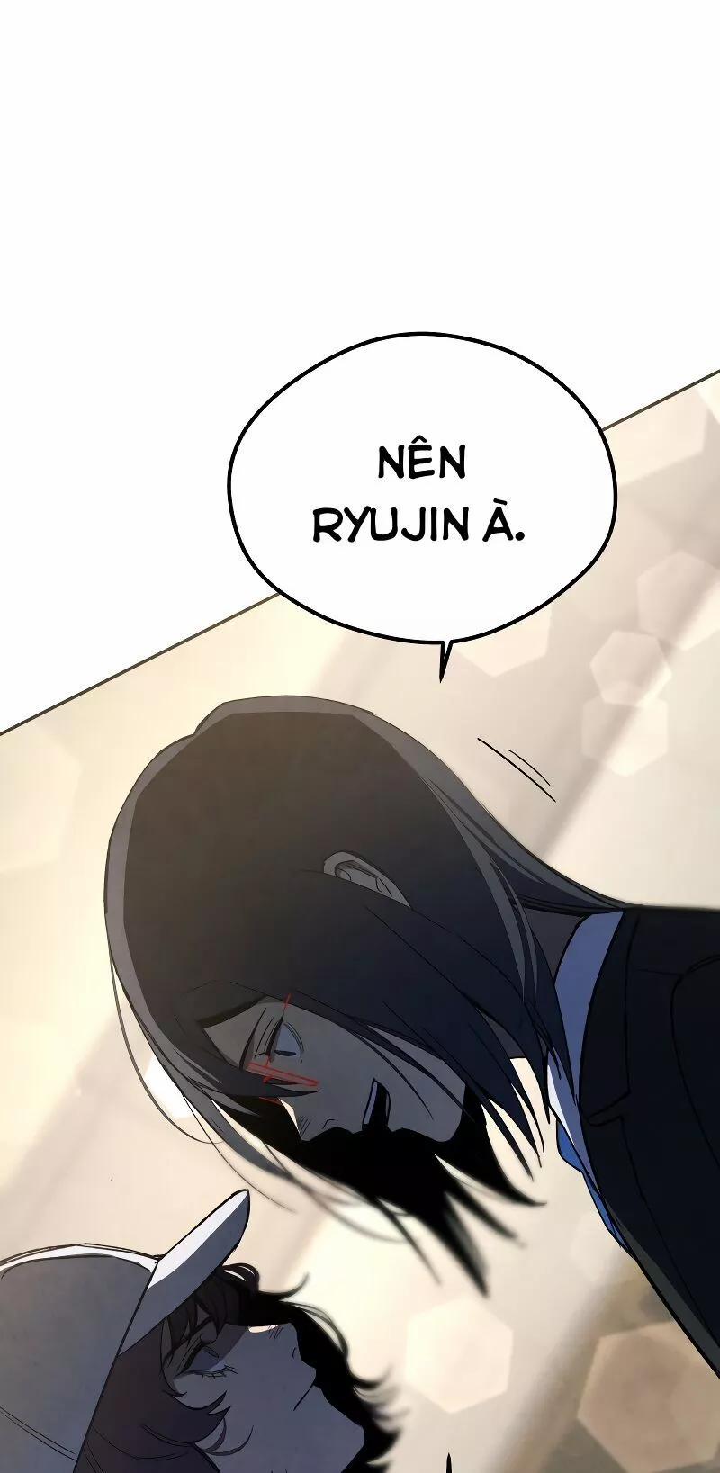 Hand Jumper 63 trang 55