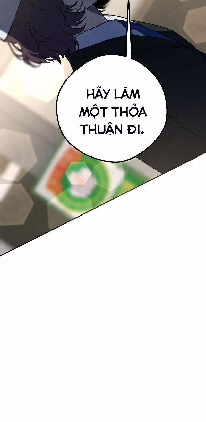 Hand Jumper 63 trang 56