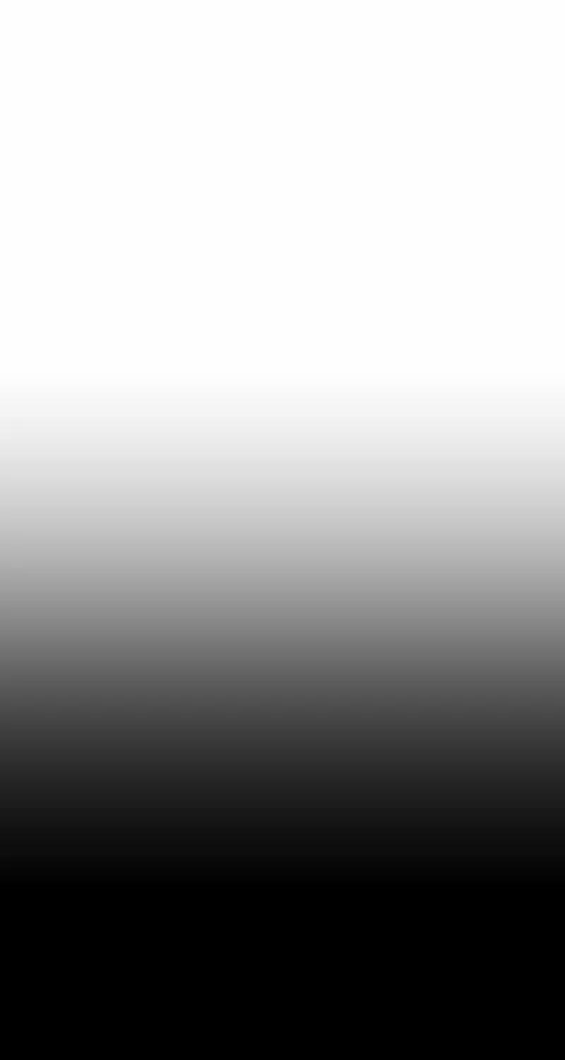 Hand Jumper 63 trang 57