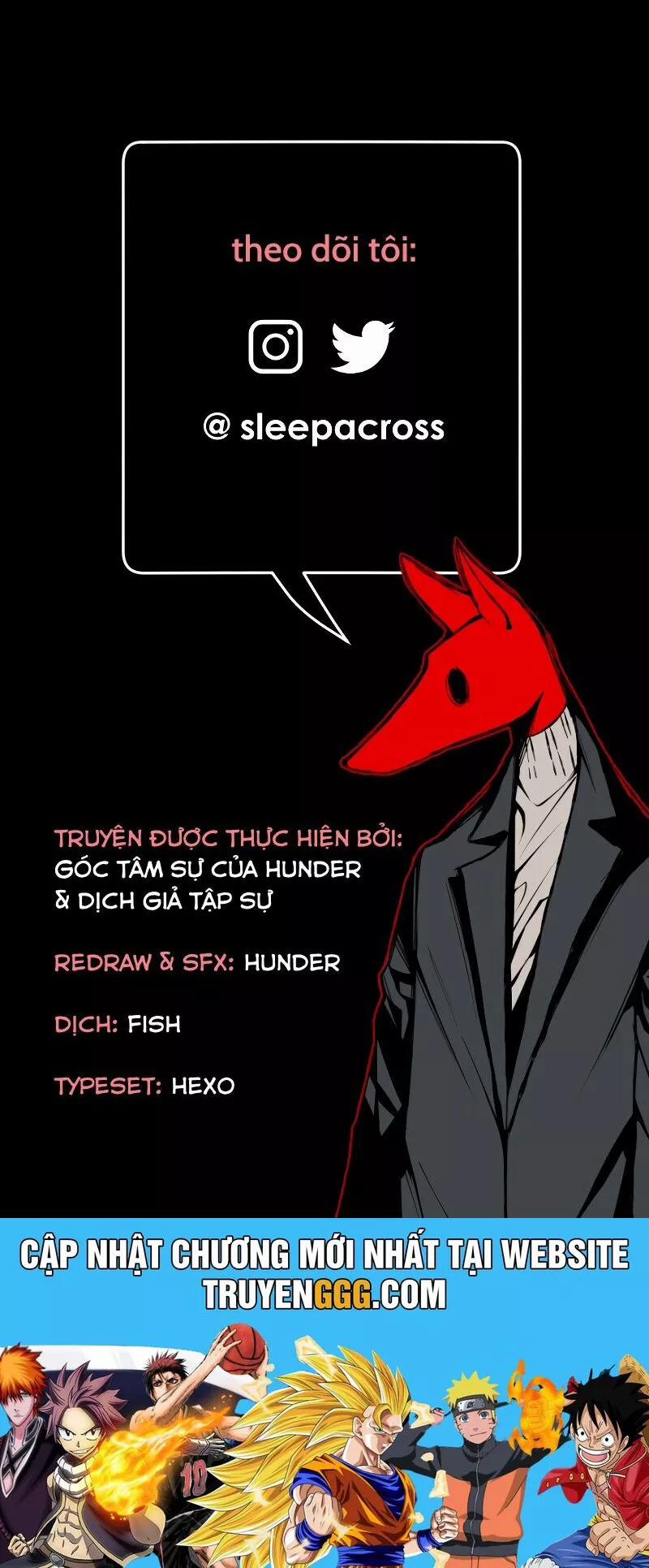 Hand Jumper 63 trang 58