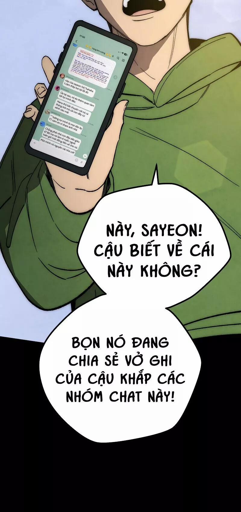 Hand Jumper 63 trang 6