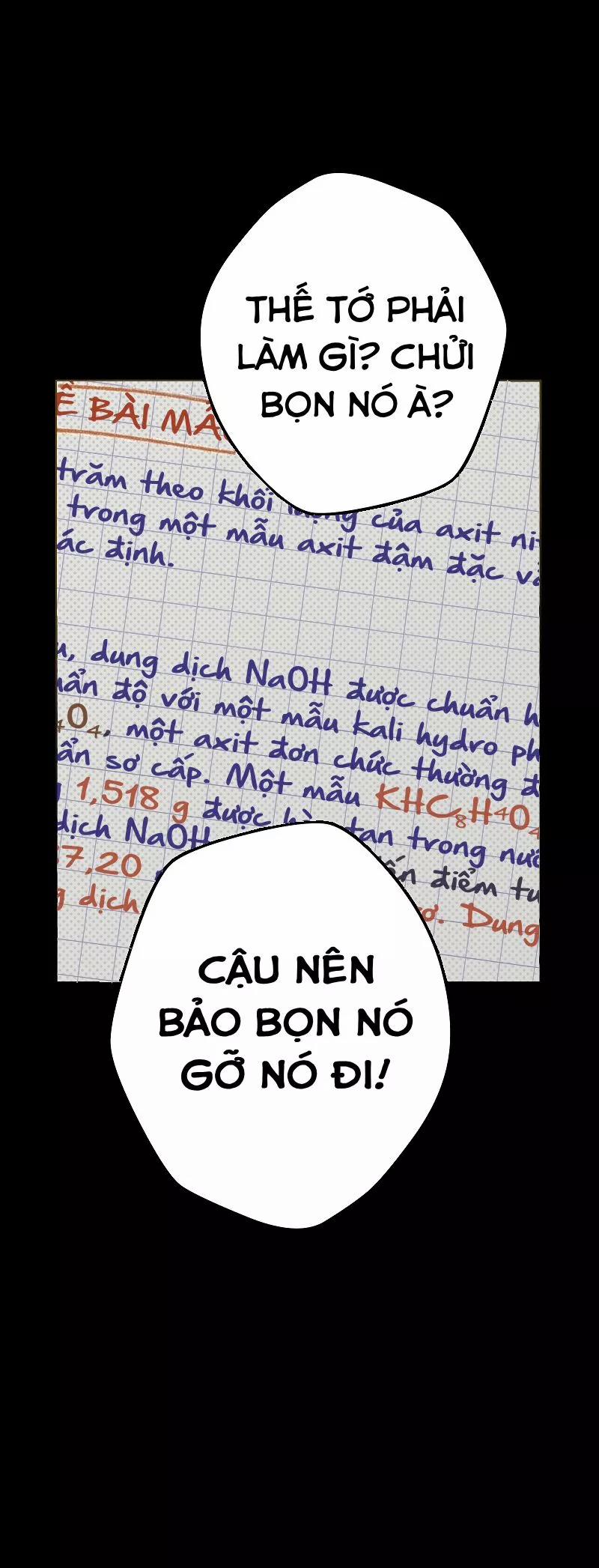 Hand Jumper 63 trang 7