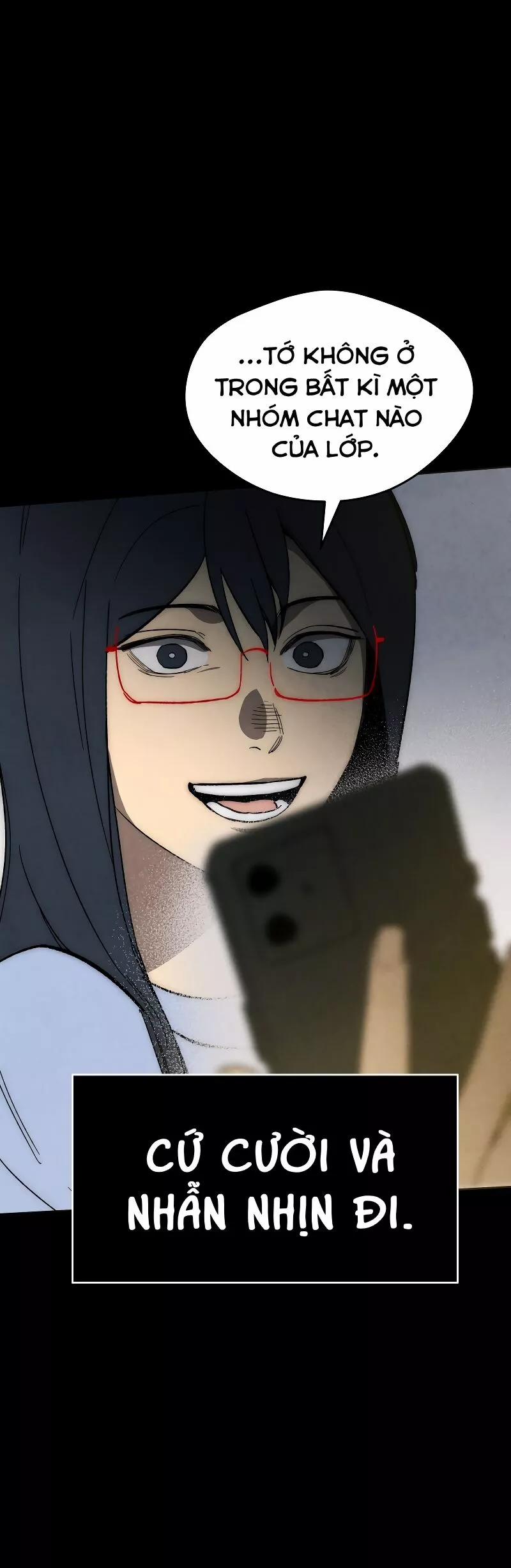 Hand Jumper 63 trang 8