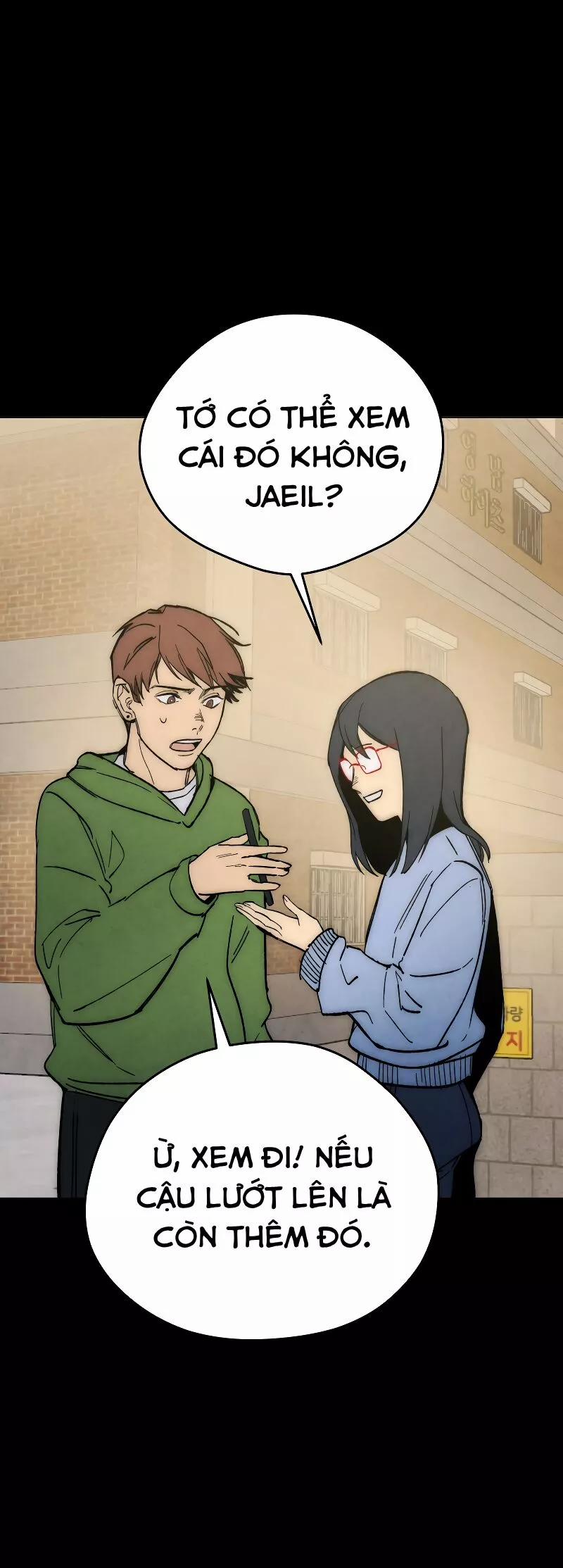 Hand Jumper 63 trang 9