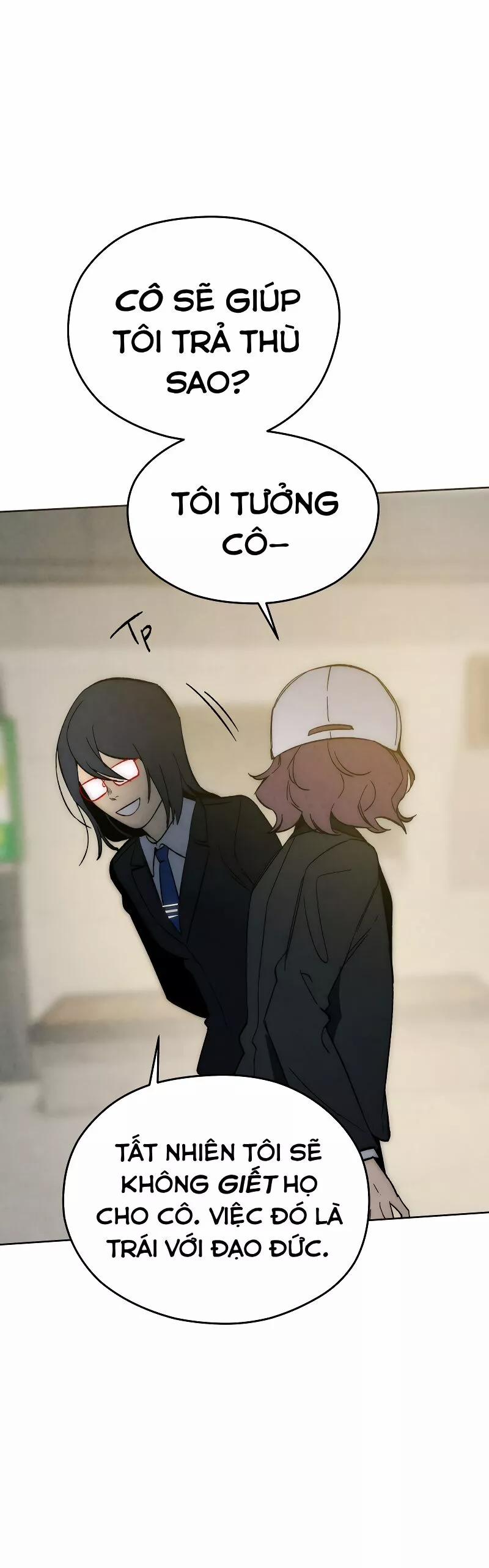 Hand Jumper 64 trang 10