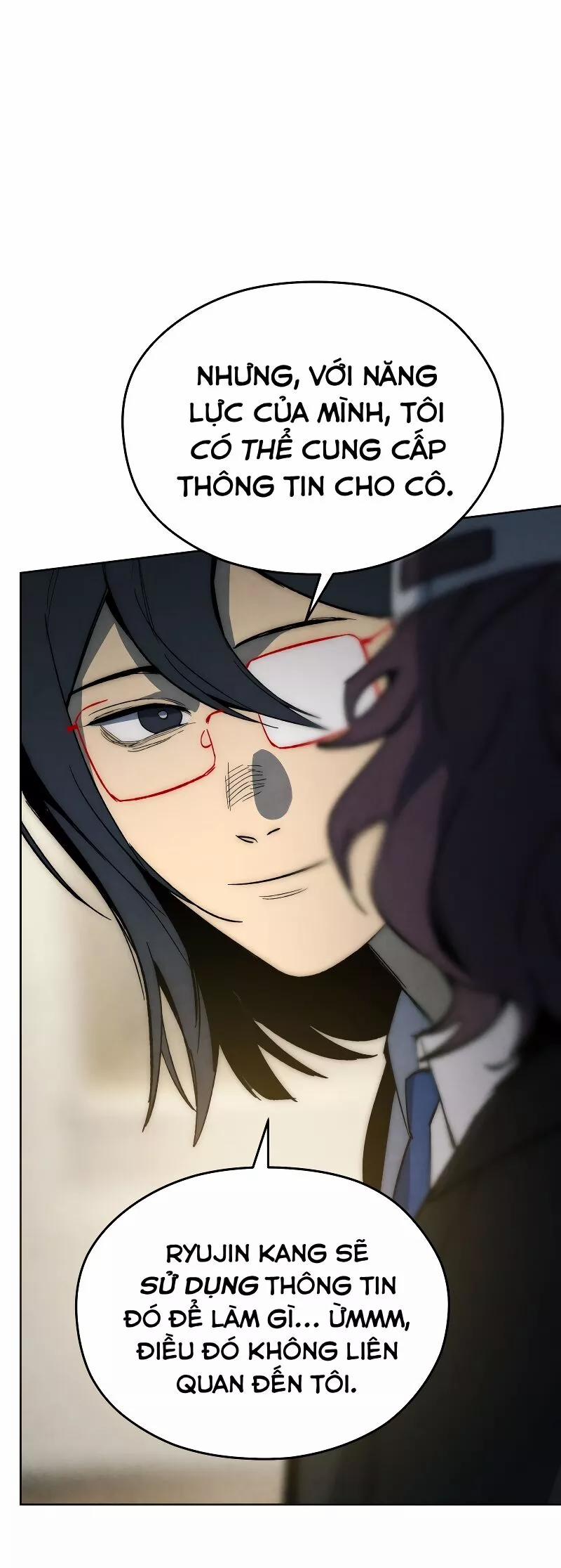 Hand Jumper 64 trang 11