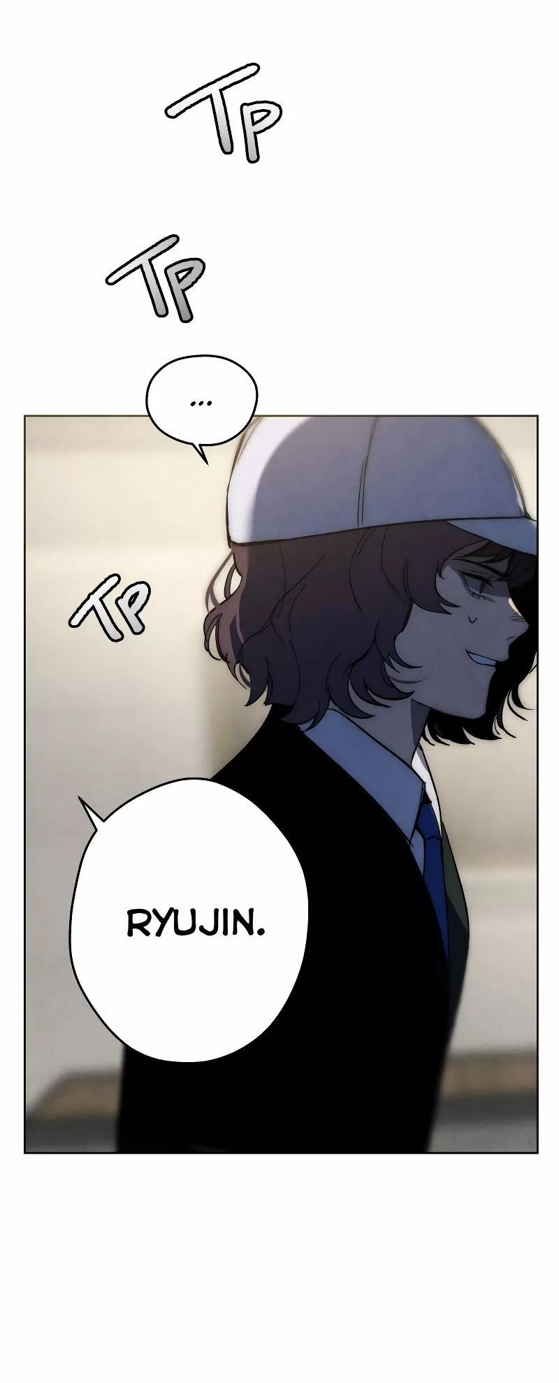 Hand Jumper 64 trang 12