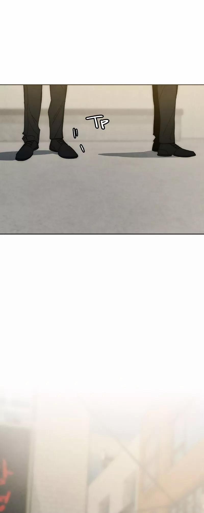 Hand Jumper 64 trang 13