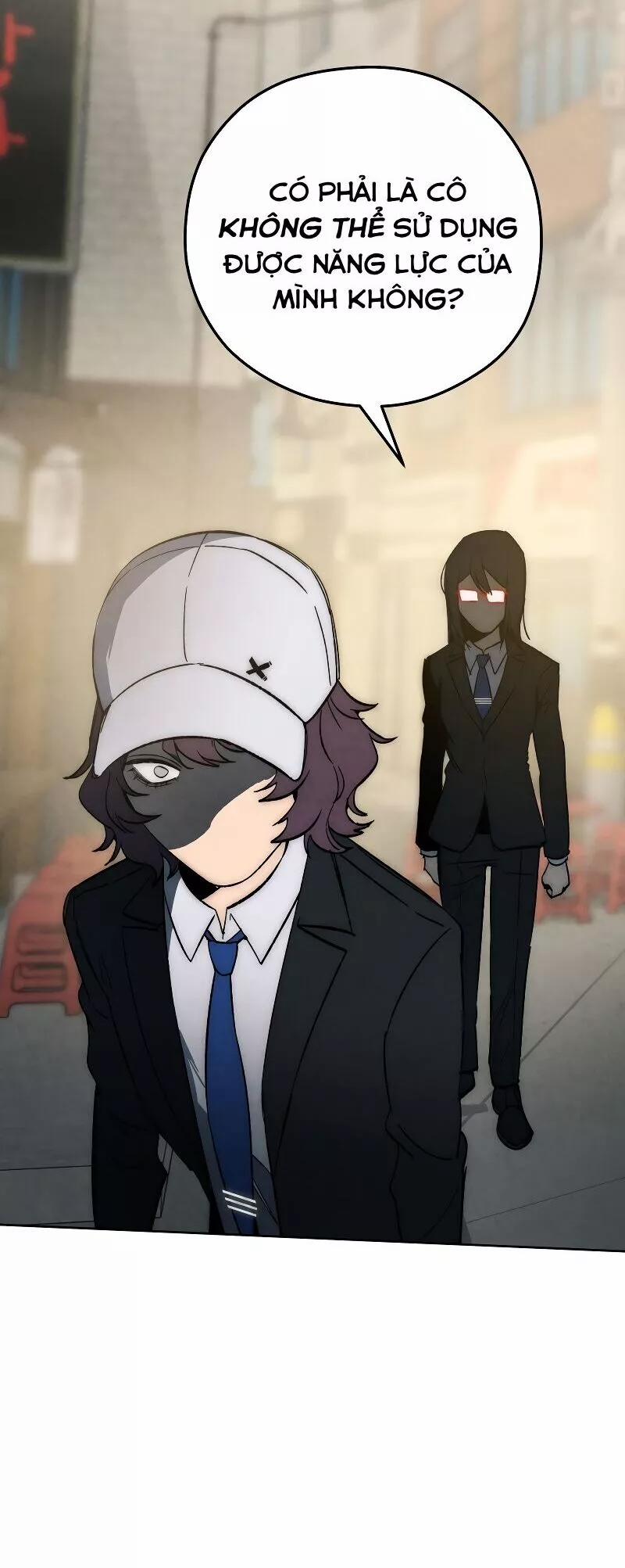 Hand Jumper 64 trang 14