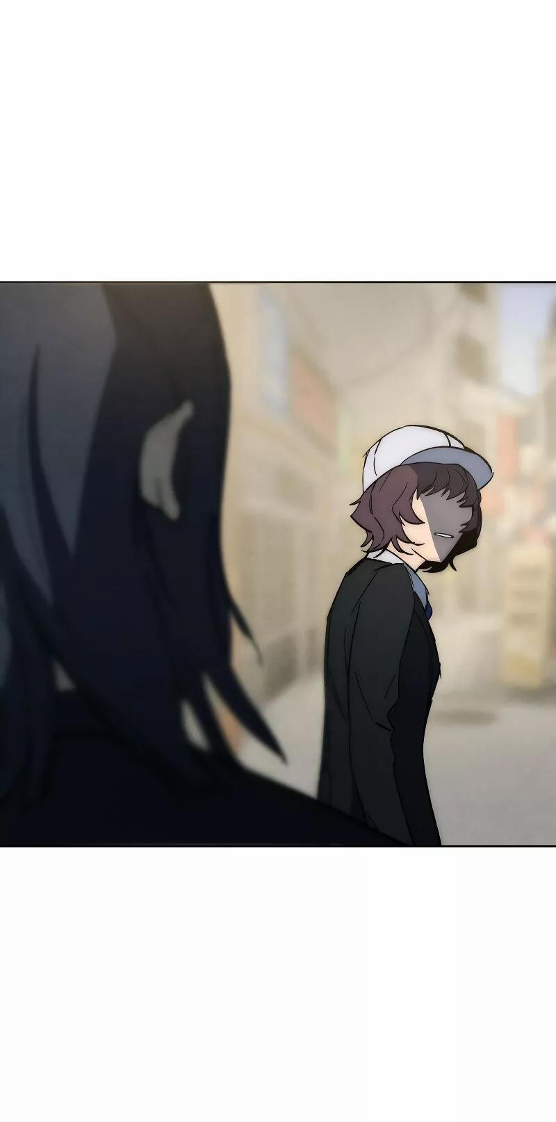 Hand Jumper 64 trang 15