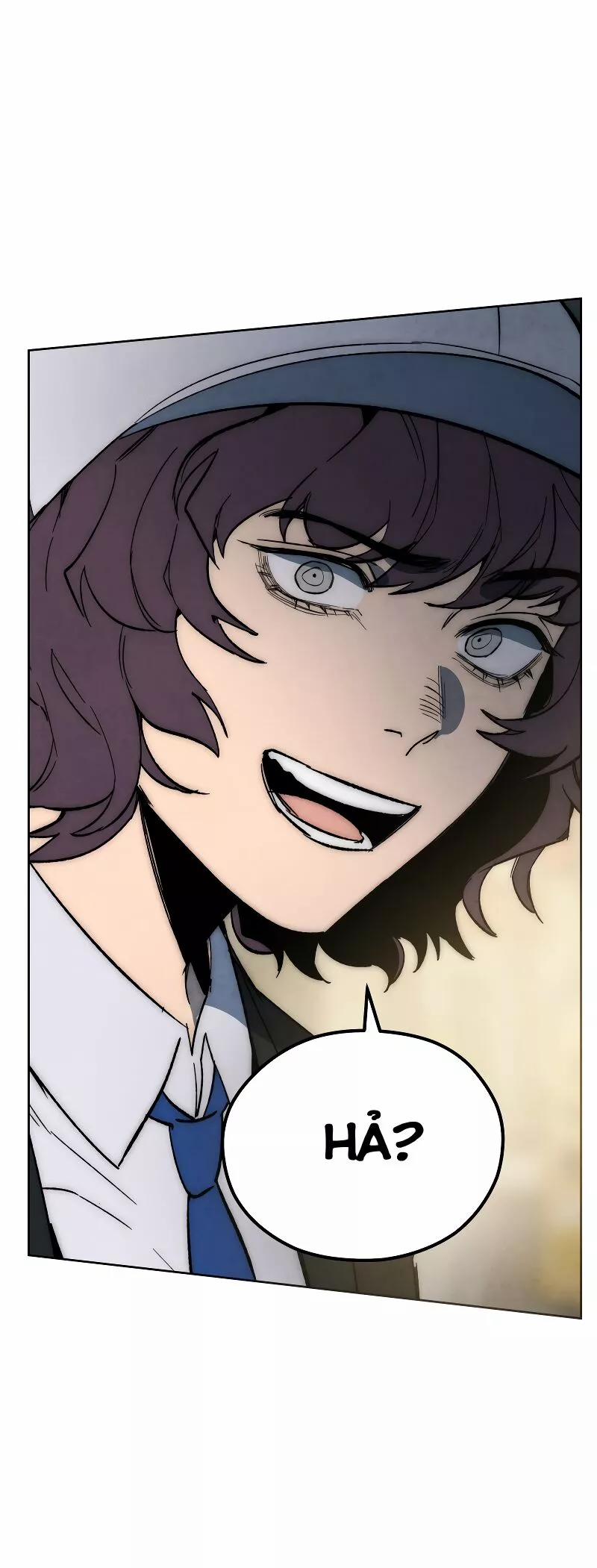 Hand Jumper 64 trang 16