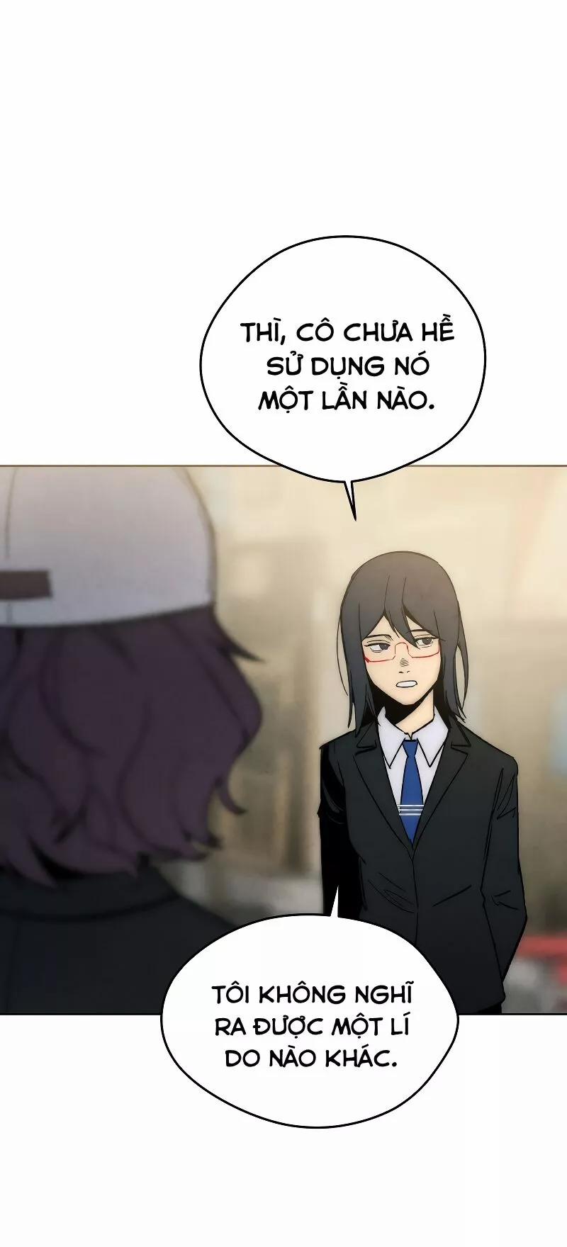 Hand Jumper 64 trang 17