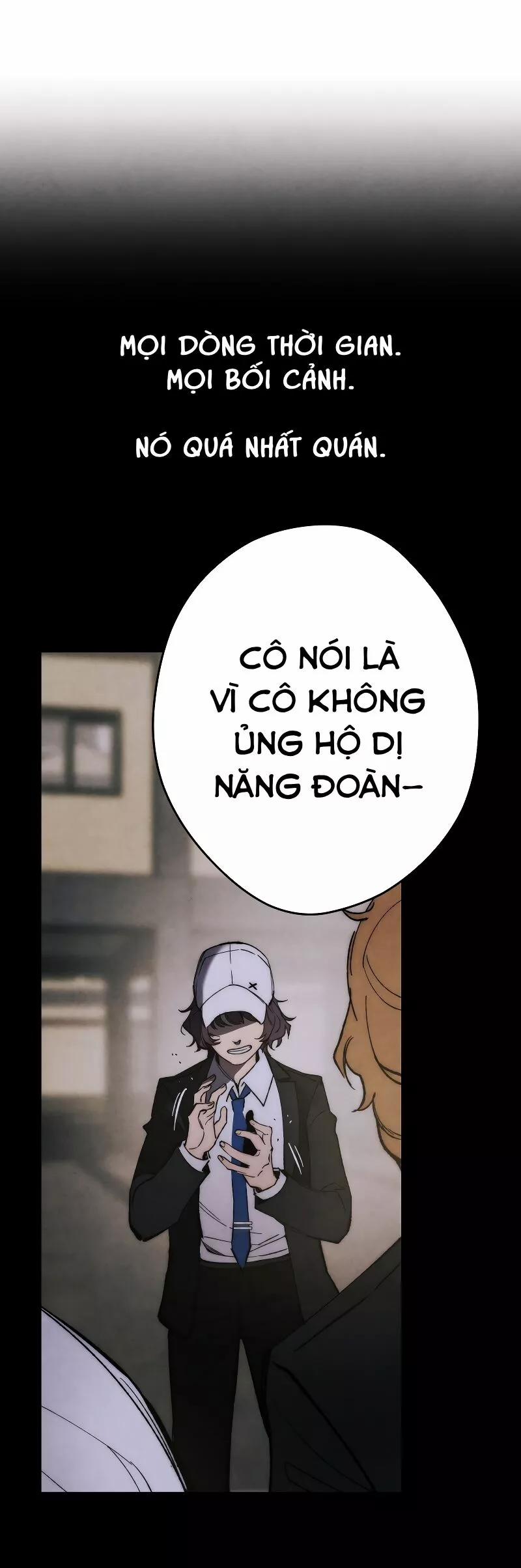 Hand Jumper 64 trang 18