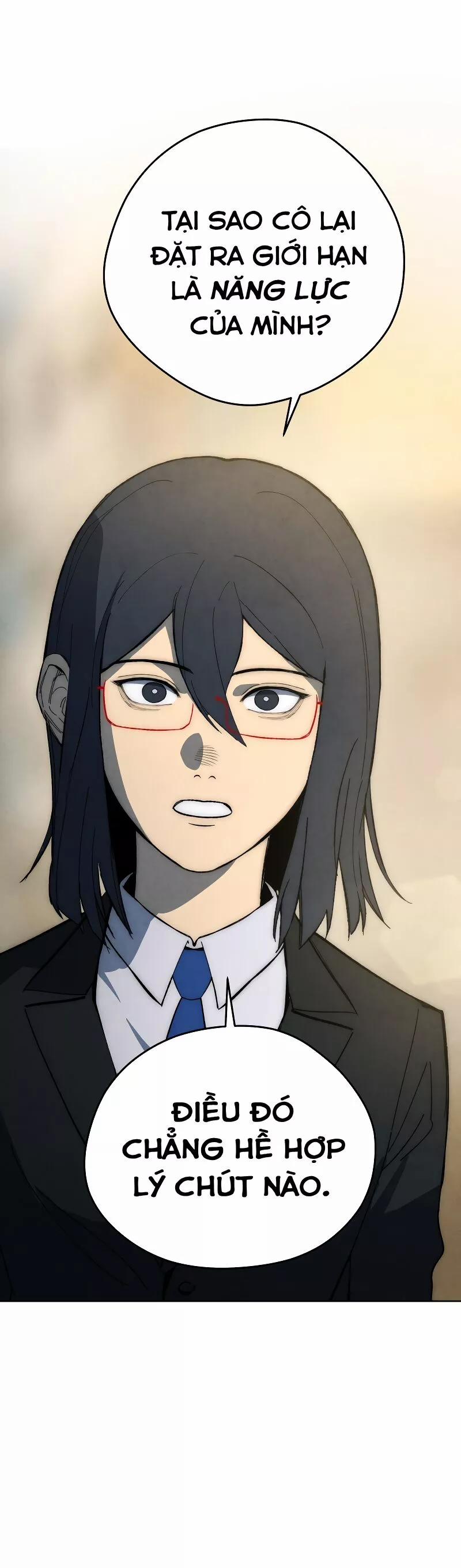 Hand Jumper 64 trang 20