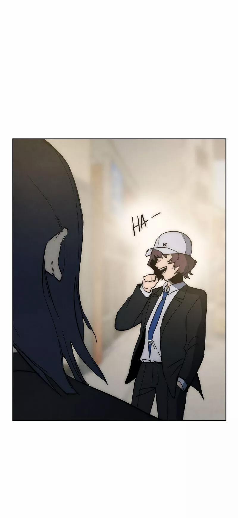 Hand Jumper 64 trang 21