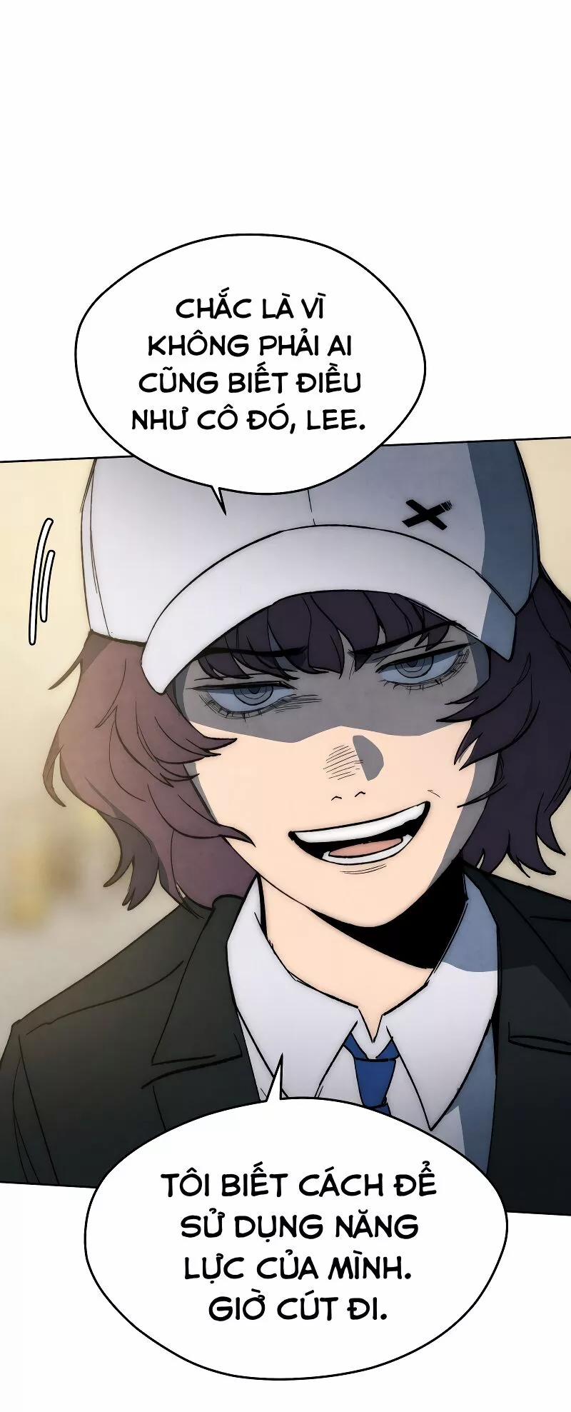 Hand Jumper 64 trang 22