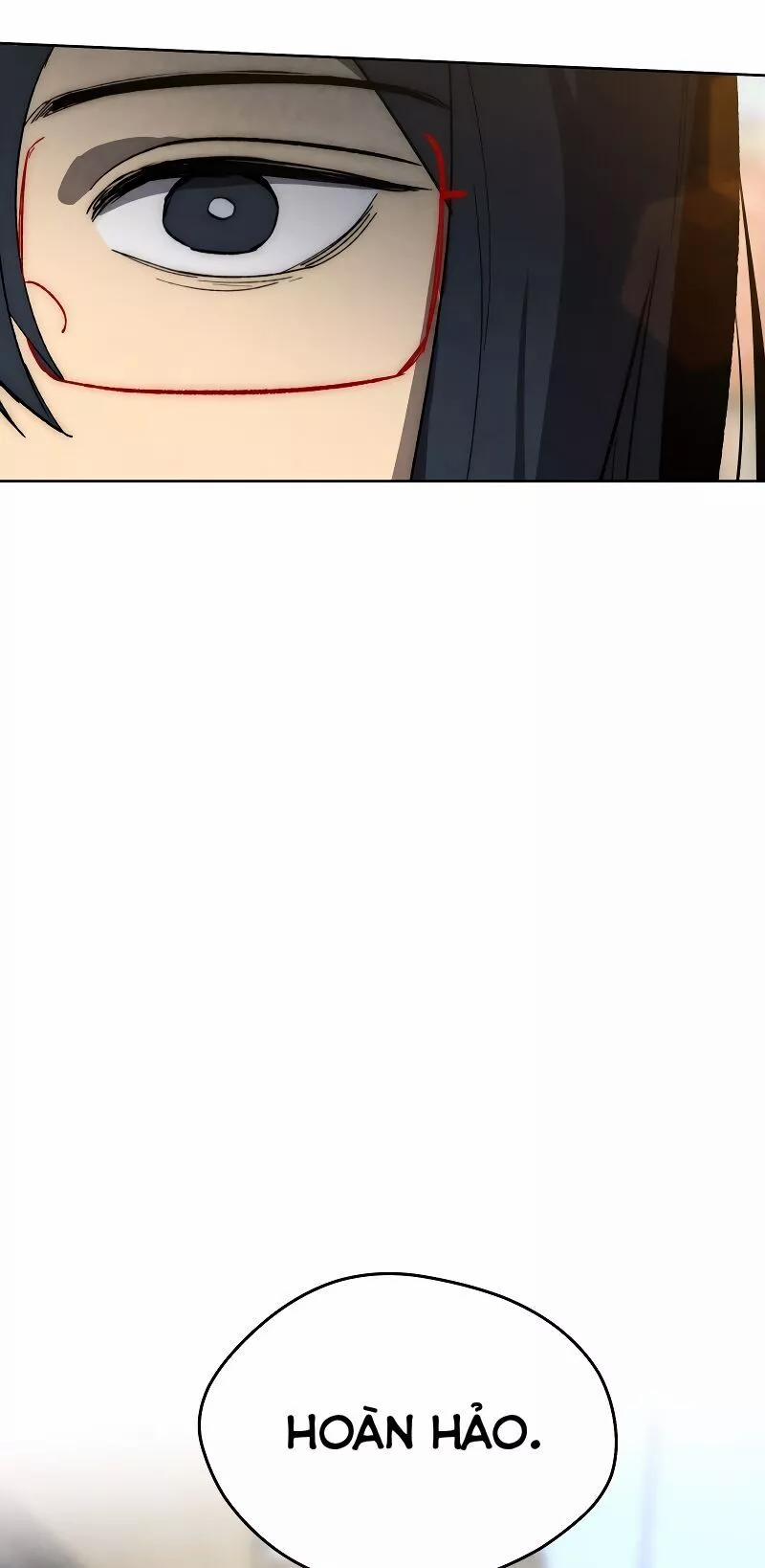 Hand Jumper 64 trang 23