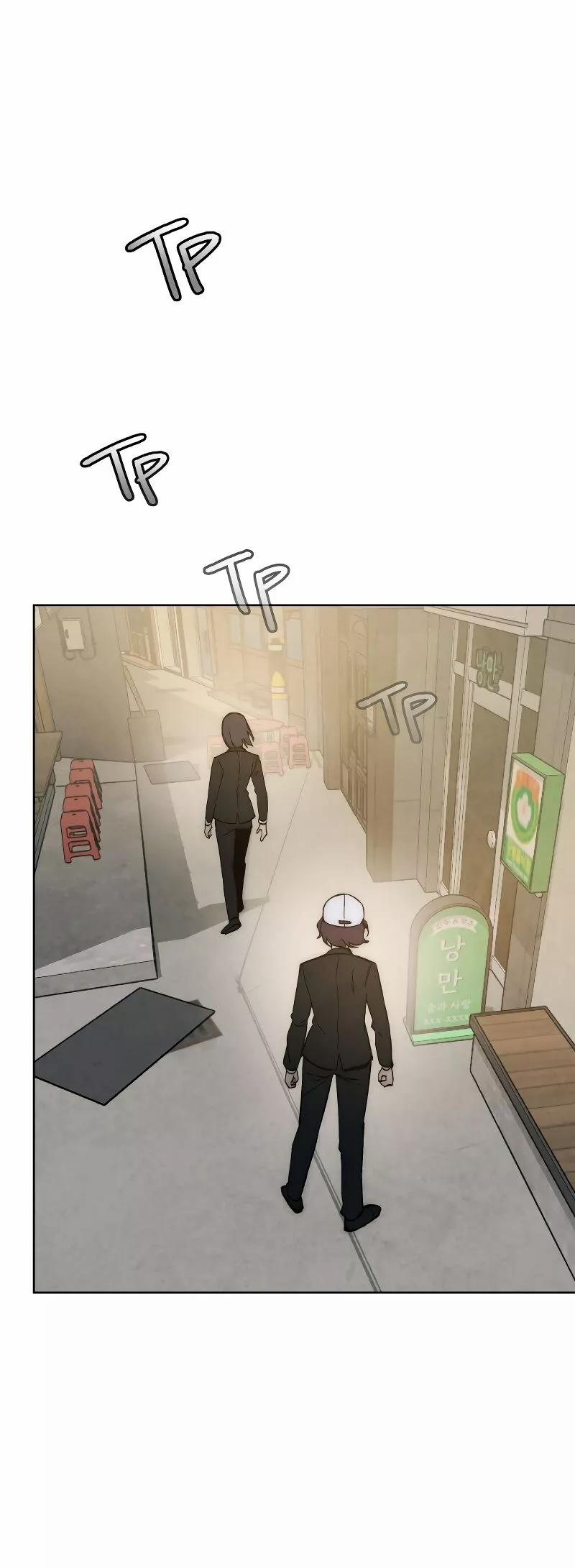 Hand Jumper 64 trang 25