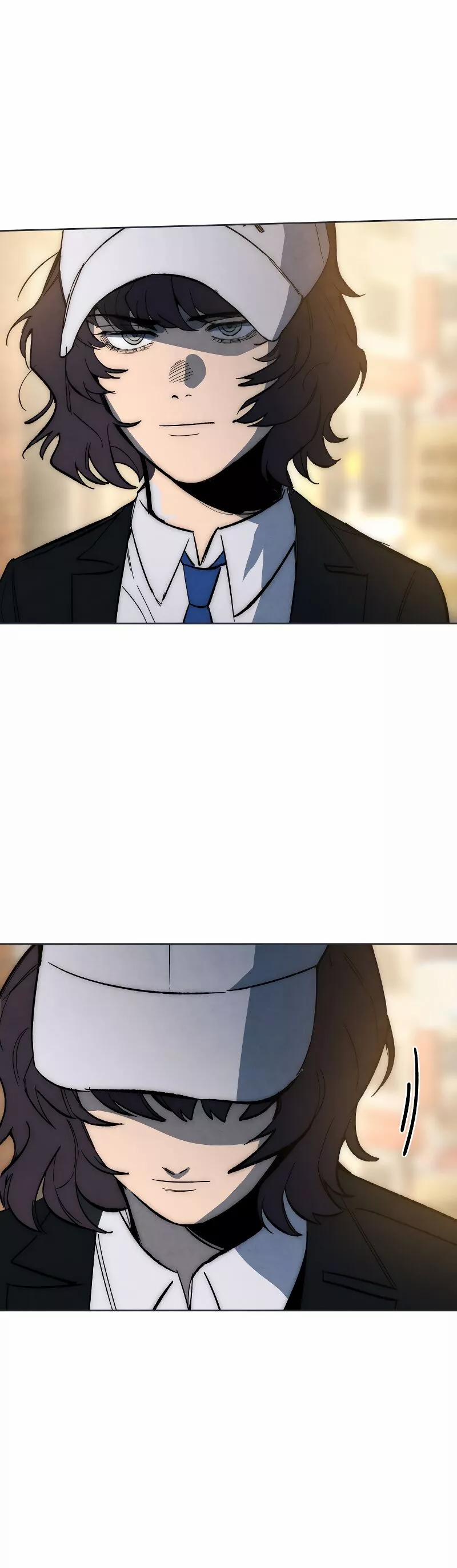 Hand Jumper 64 trang 26