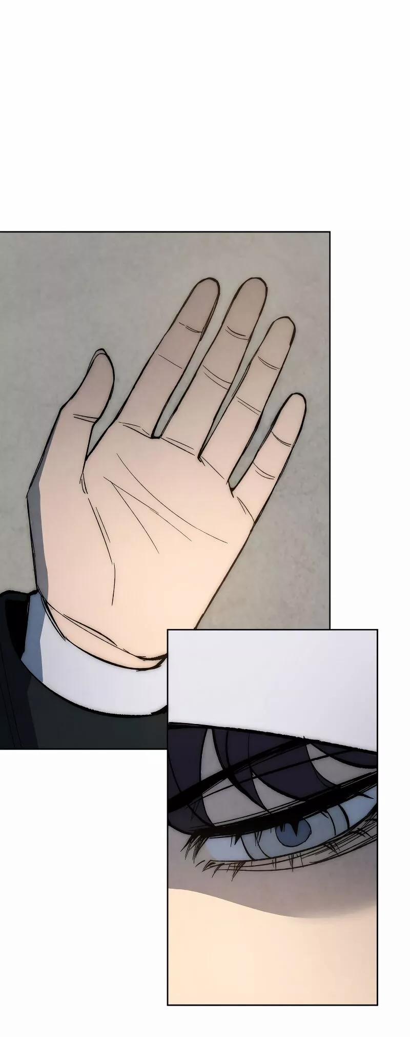 Hand Jumper 64 trang 27