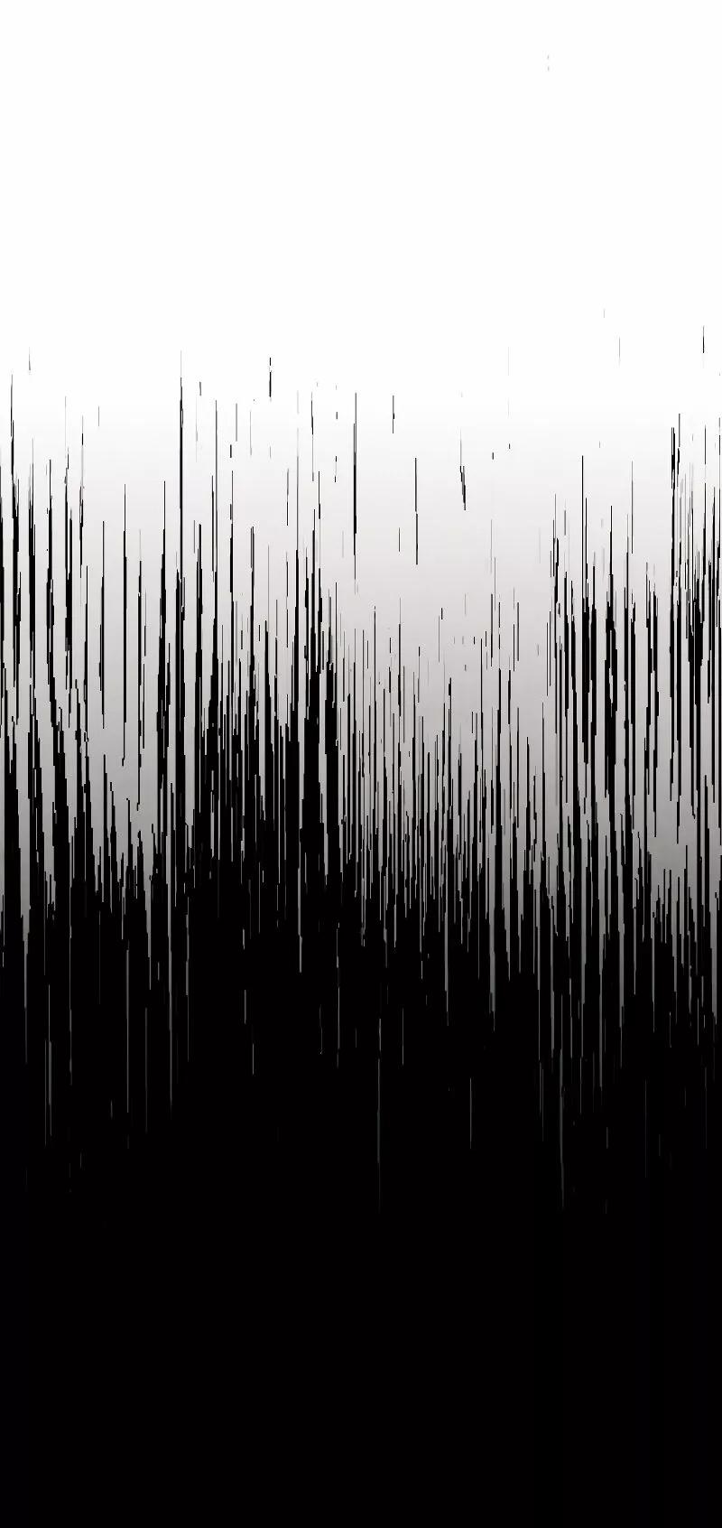 Hand Jumper 64 trang 28