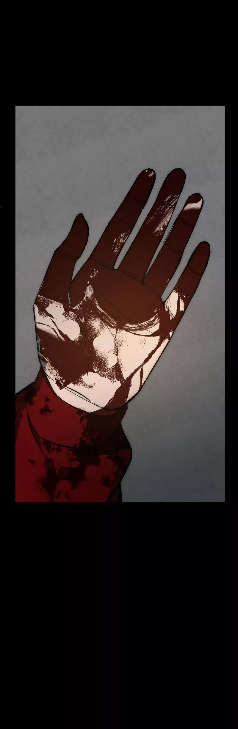 Hand Jumper 64 trang 29