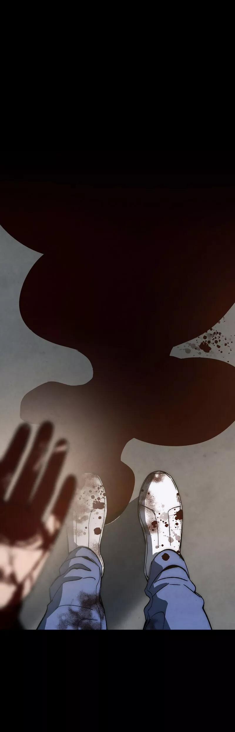 Hand Jumper 64 trang 30