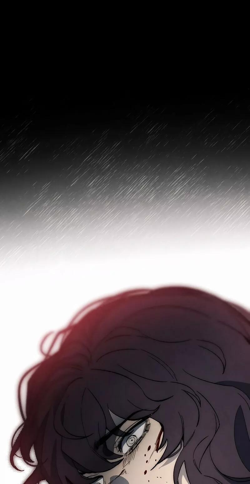 Hand Jumper 64 trang 31