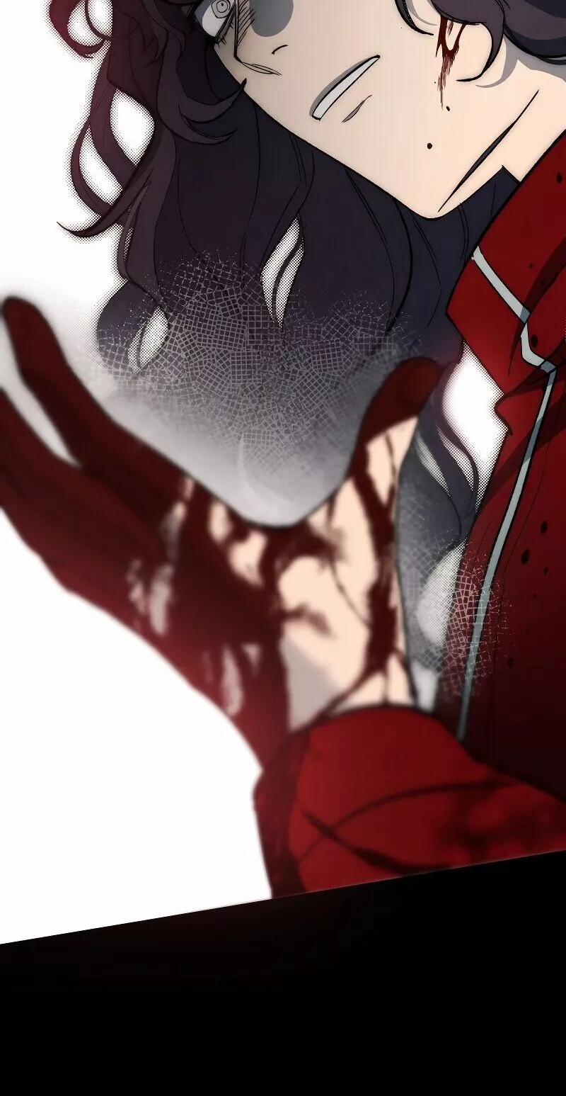 Hand Jumper 64 trang 32