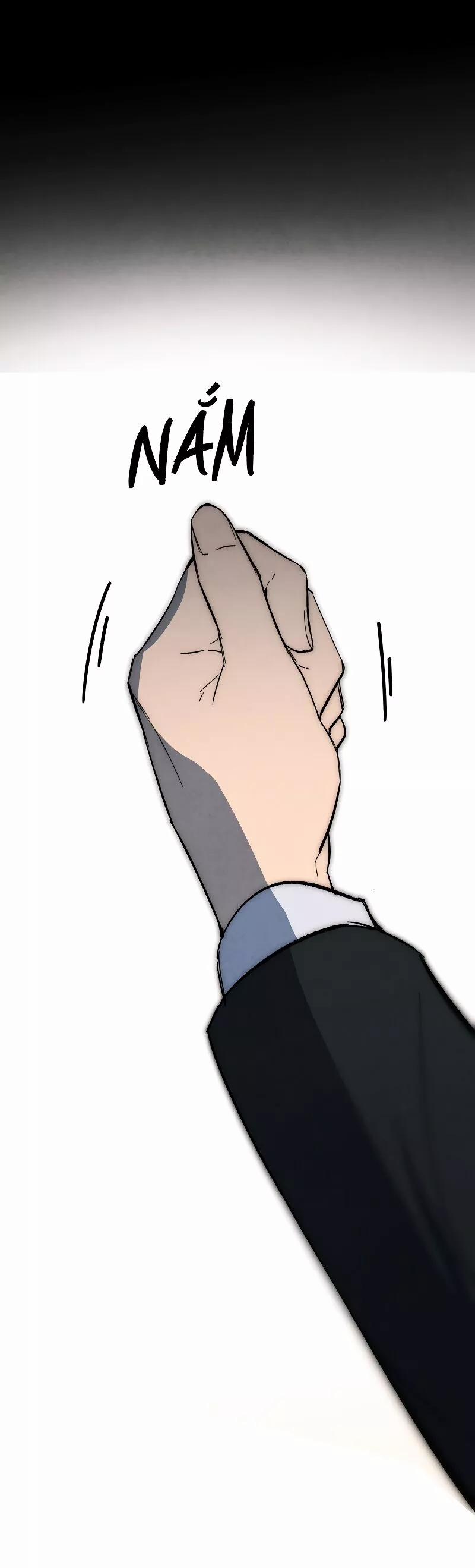 Hand Jumper 64 trang 33